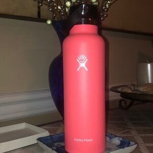 21 oz hydro flask